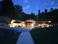 Restaurant l'Unique