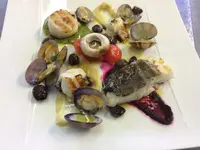 Ristorante la Cena