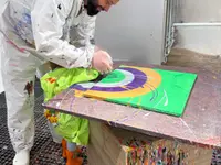 Art Vibes Atelier GmbH