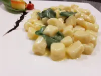 Ristorante Stazione Malvaglia