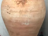 La Bottega Secondo Natura di Olivone