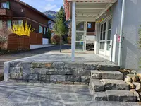 Stein und Garten GmbH