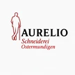 Aurelio