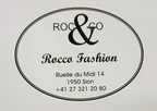 Rocco Fashion