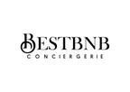 BESTBNB Conciergerie SA