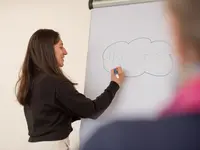 Stiftung Rheinleben