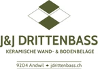 J&J Drittenbass GmbH