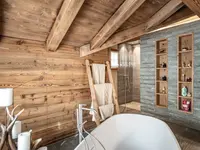 M.T. Architektur & Baumanagement / Immobilien GmbH