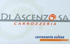 Carrozzeria Di Ascenzo SA