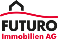 Futuro Immobilien AG-Logo