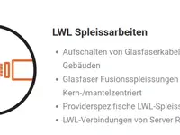 cablefox GmbH