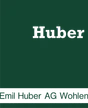 Huber Emil AG