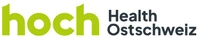 HOCH Health Ostschweiz, Spital Grabs-Logo