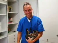 dr. Mazzi Michele