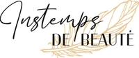 INSTEMPS de Beauté-Logo