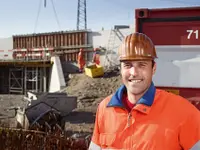 Opus Emploi SA