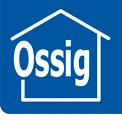 Ossig Immo Plan GmbH-Logo