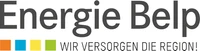 Energie Belp AG-Logo