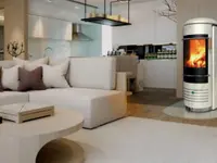 heule wärme & feuer ag