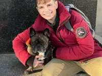 Focus Dogs Hundeschule KlG