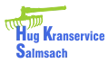 Hug Kranservice