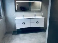 R.C.R Sàrl