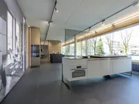 Linear Küchen AG