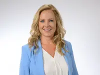 onesta Immobilien Treuhand AG