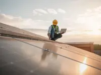 Elektro H. Frei AG