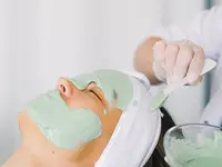 esthetic cosmetic medical center AG