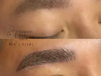 Signature Brows Zurich