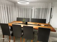 Trachsel TH. Holzbau GmbH