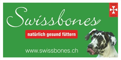 Swissbones