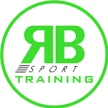 RB Training Sport Biasca