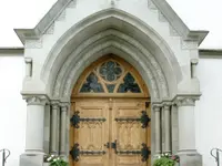Ref. Kirchgemeinde Richterswil