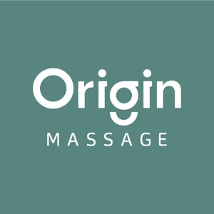 Origin Massage GmbH