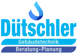 Dütschler Gebäudetechnik GmbH