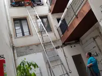 Membrez Déménagements Sàrl