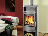 Flammorama AG - Ofenbau & Kaminbau