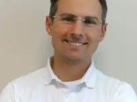 Ärztepraxis Kern