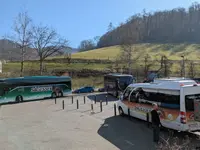 Sägesser Reisen AG
