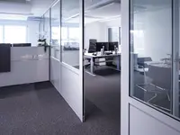 Kather Sanitär Heizung GmbH