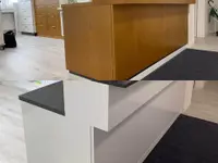 Luxus Company GmbH