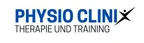 Physio Clinix