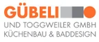 Gübeli und Toggweiler GmbH