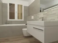 CC Cottoceramiche SA