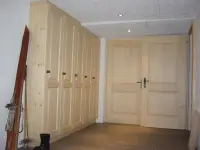 Schreinerei Heimberg AG