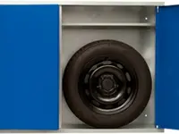 G. Bühler GmbH