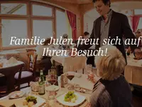 Hotel Julen