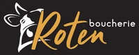 Logo Boucherie Roten Sàrl